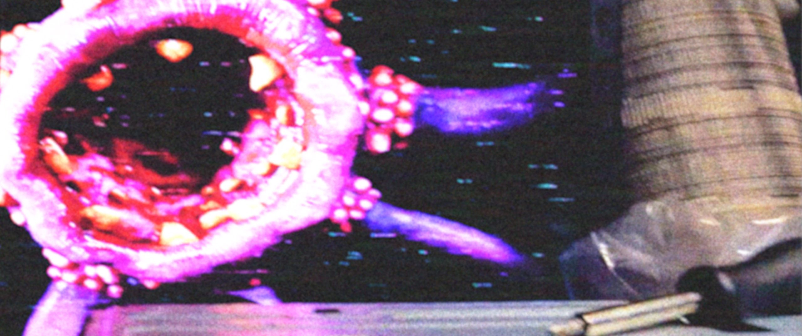 Image Alt